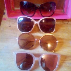 SOLD W/BUNDLE